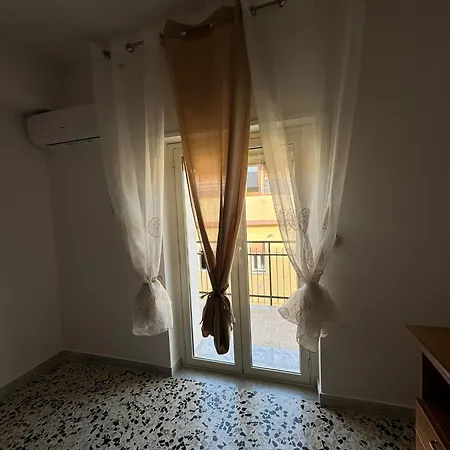 Bed and Breakfast Wind 3*