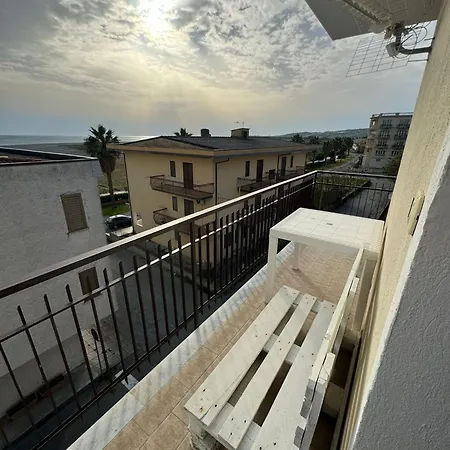 Bed and Breakfast Wind 3*