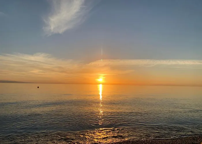 Wind Bed & Breakfast Gizzeria