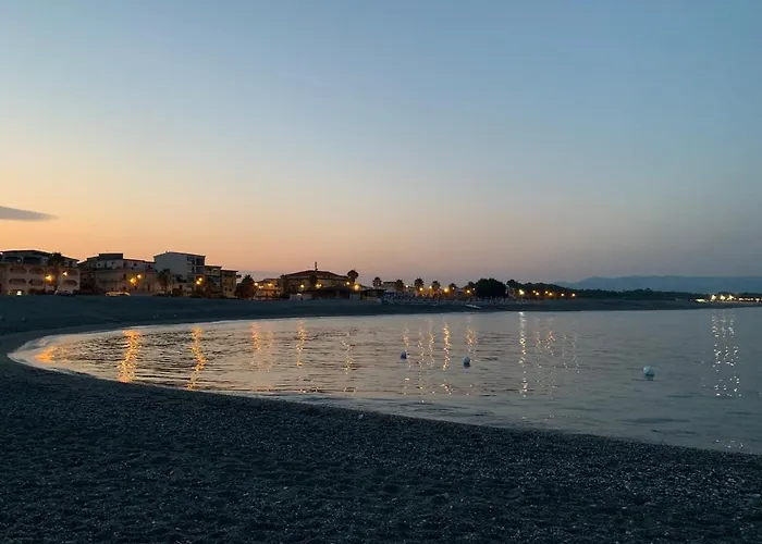 Bed & Breakfast Wind