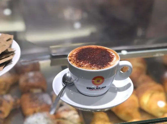 Bed & Breakfast Wind