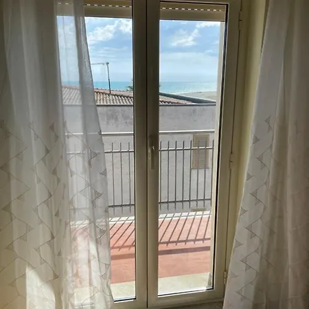 Oda ve Kahvaltı Wind 3*