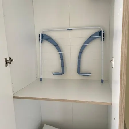 Frühstückspension Wind Gizzeria