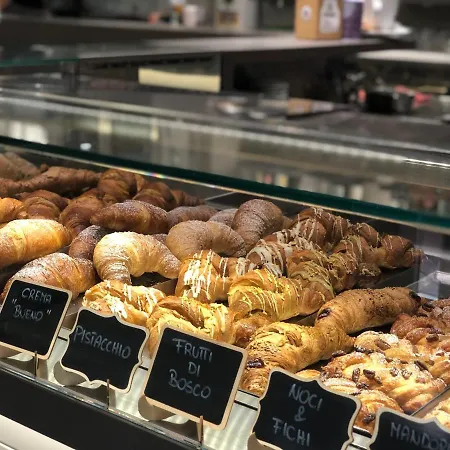 Bed & Breakfast Wind