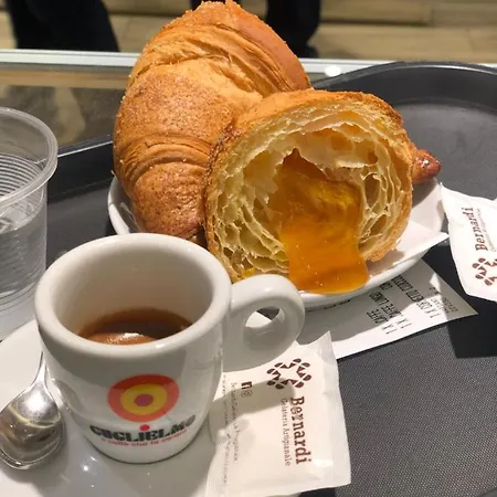 Wind Frühstückspension