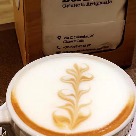 Bed & Breakfast Wind 3*