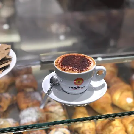 Frühstückspension Wind