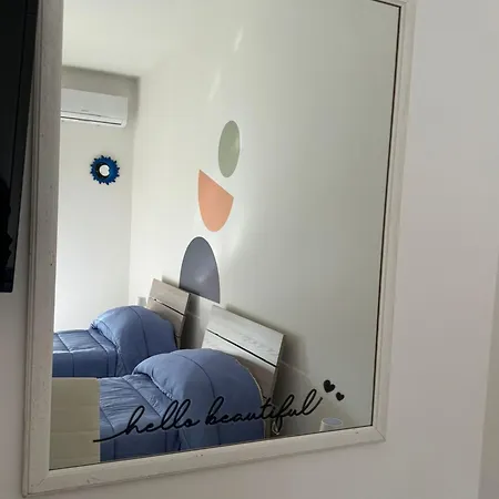 Bed & Breakfast Wind Gizzeria