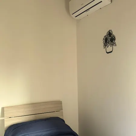 Wind Oda ve Kahvaltı