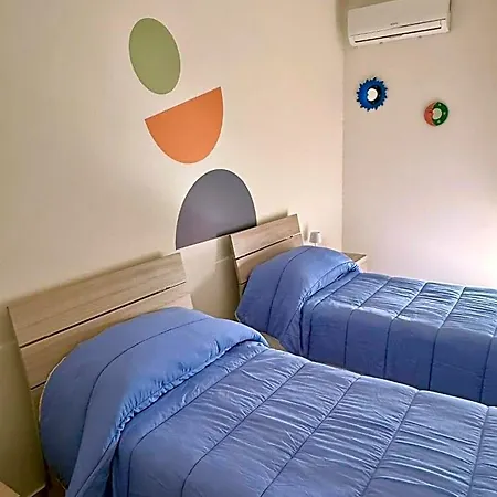 Wind Oda ve Kahvaltı 3*