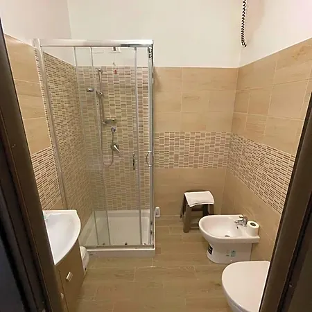Wind Oda ve Kahvaltı