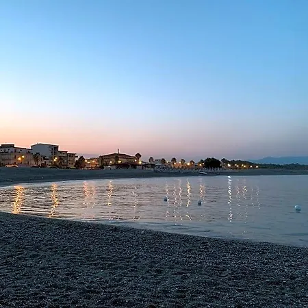 Wind Oda ve Kahvaltı Gizzeria