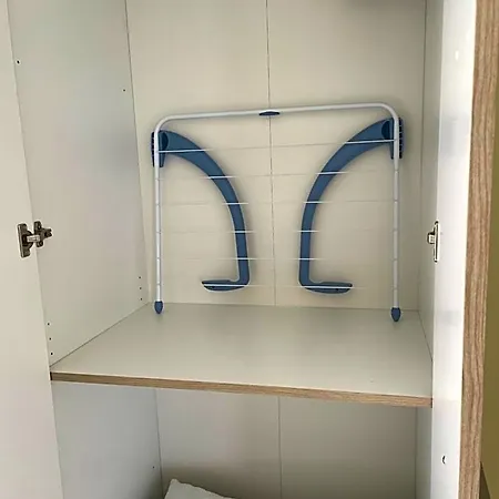 Oda ve Kahvaltı Wind Gizzeria