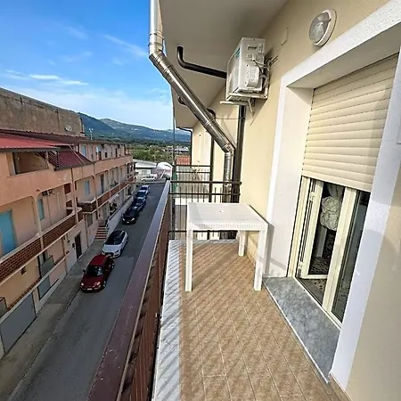Wind Oda ve Kahvaltı