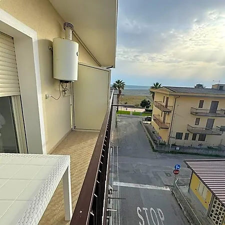 Wind Oda ve Kahvaltı Gizzeria