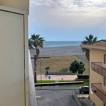 Wind Oda ve Kahvaltı