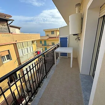 Oda ve Kahvaltı Wind 3*
