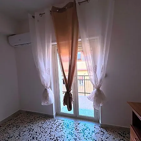 Wind Gizzeria