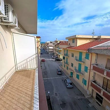 Oda ve Kahvaltı Wind Gizzeria