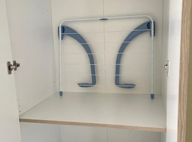 Frühstückspension Wind Gizzeria