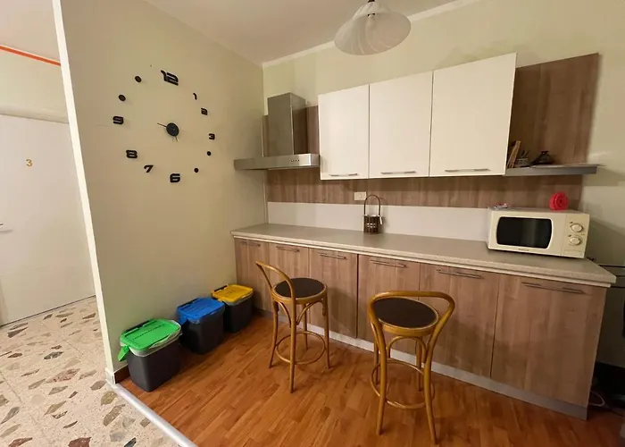 Wind Frühstückspension 3*