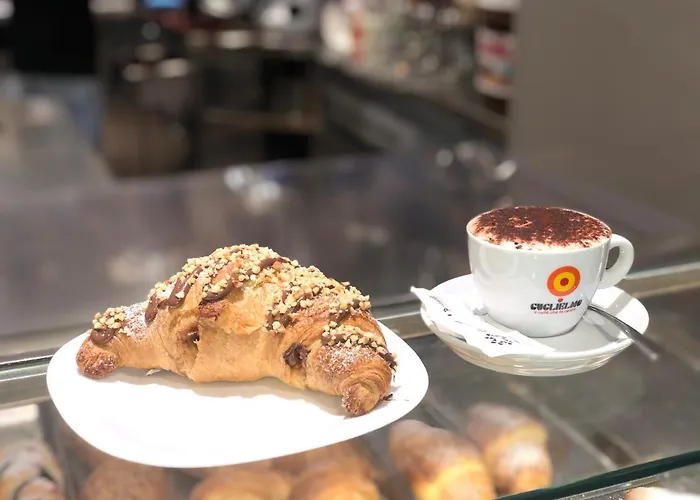 Wind Frühstückspension Gizzeria