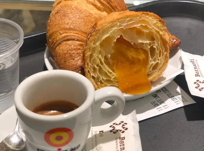 Wind Frühstückspension