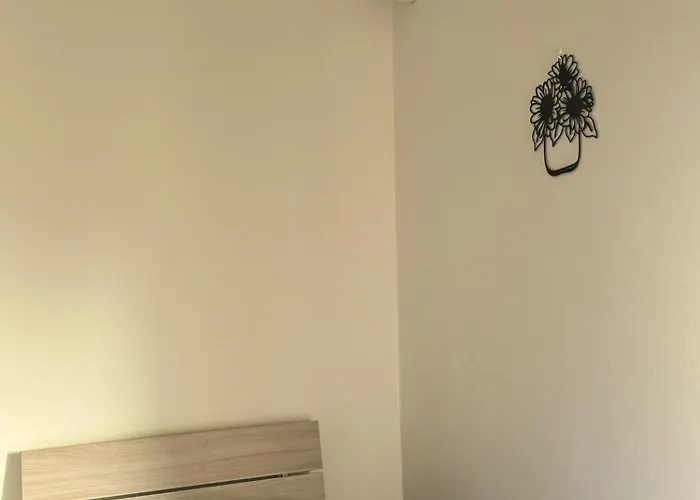 Wind Frühstückspension