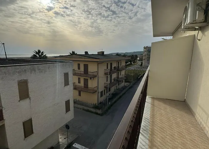 Wind Frühstückspension 3*