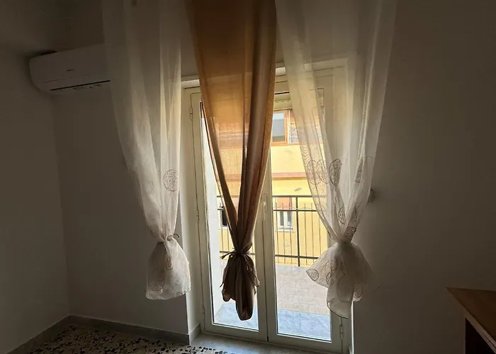 Frühstückspension Wind 3*