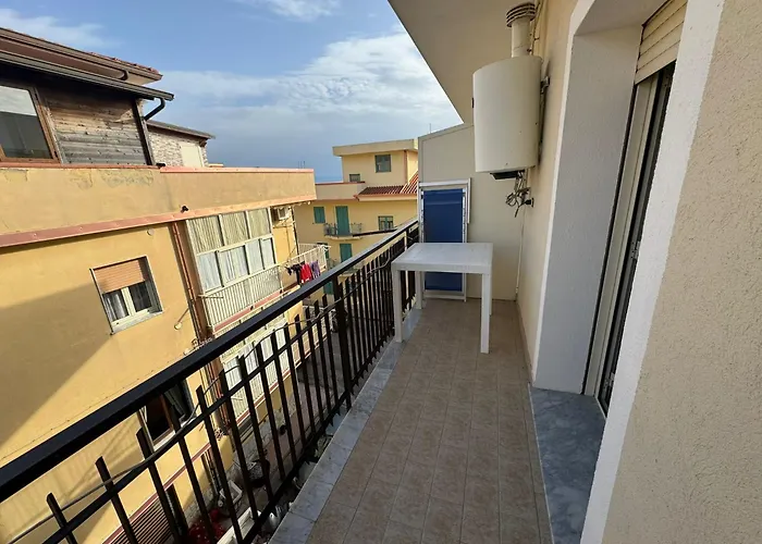 Wind Frühstückspension